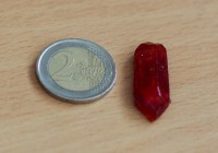 /album/a124/p1010100-small-jpg14/